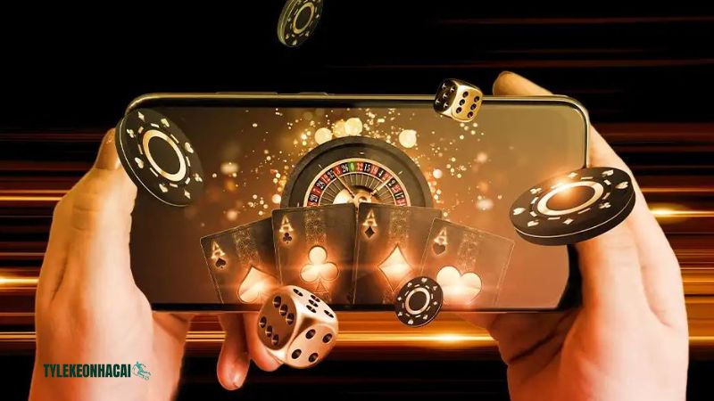 Đánh giá khách quan mọi nền tảng giải trí